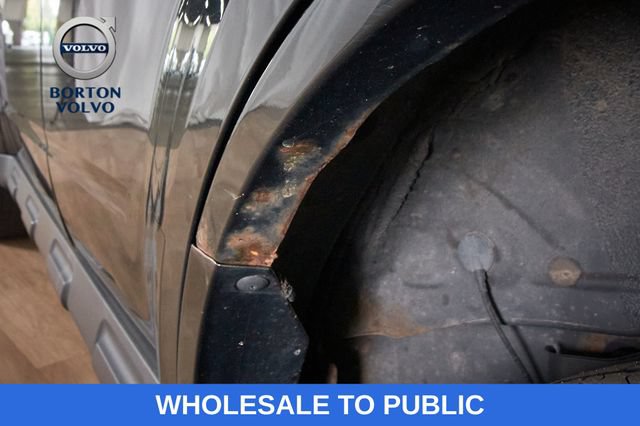 Used 2012 Ford Escape Limited AWD/4WD image 47