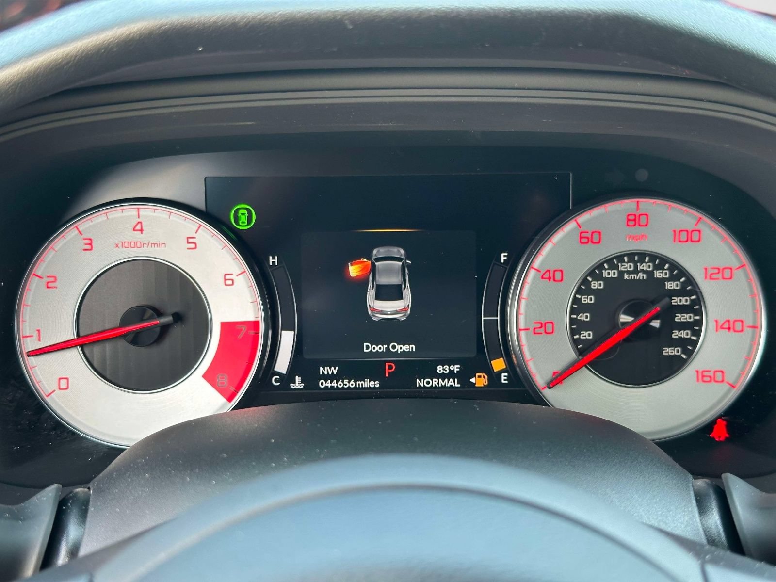 Certified 2023 Acura TLX w/ A-SPEC Package FWD image 24