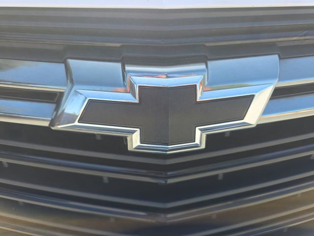 Used 2023 Chevrolet Equinox LS w/ LS Convenience Package FWD image 28