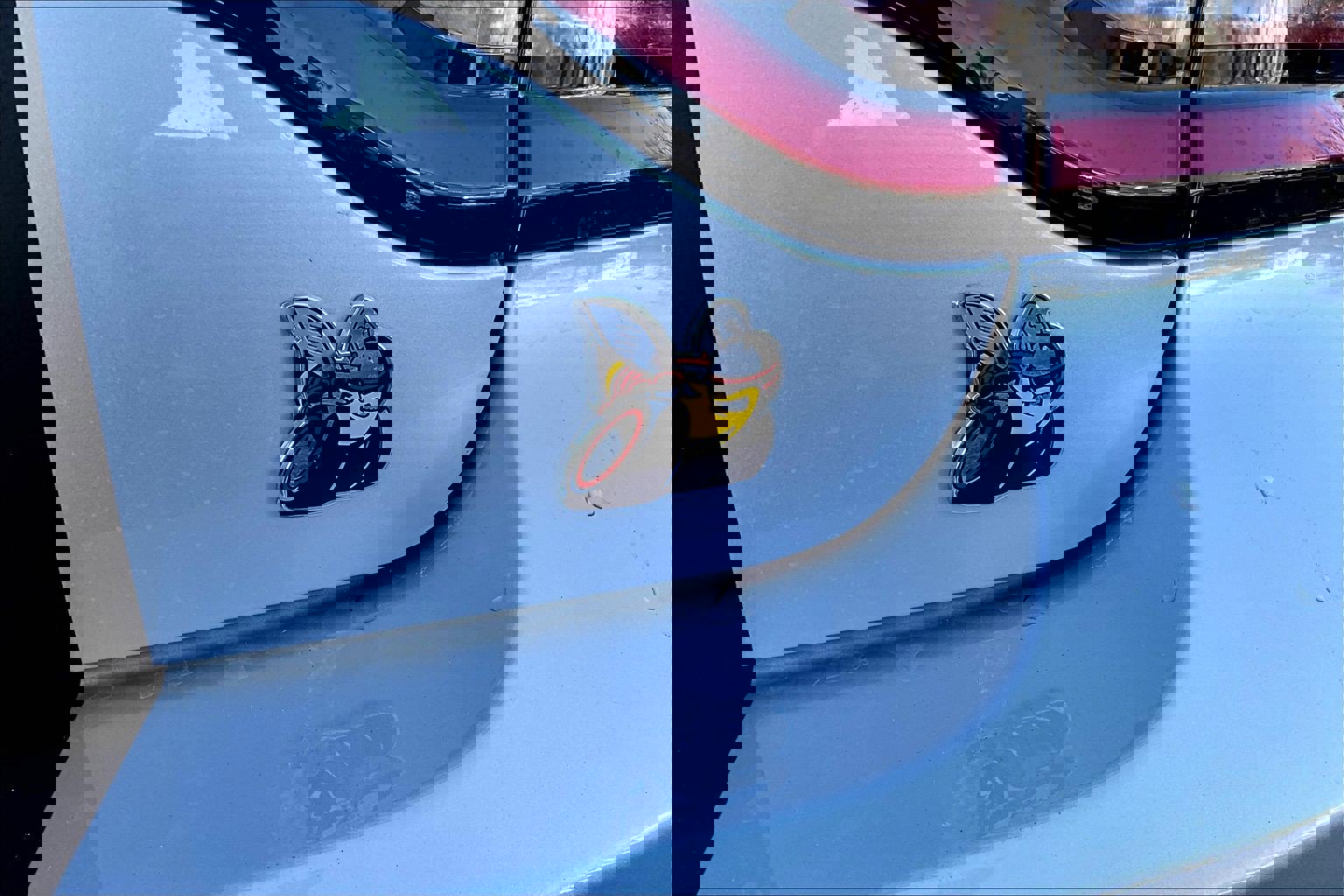 Used 2023 Dodge Charger Scat Pack w/ Plus Group image 15