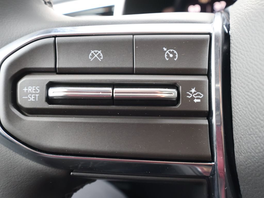 New 2026 GMC Canyon Elevation w/ Convenience Package image 16