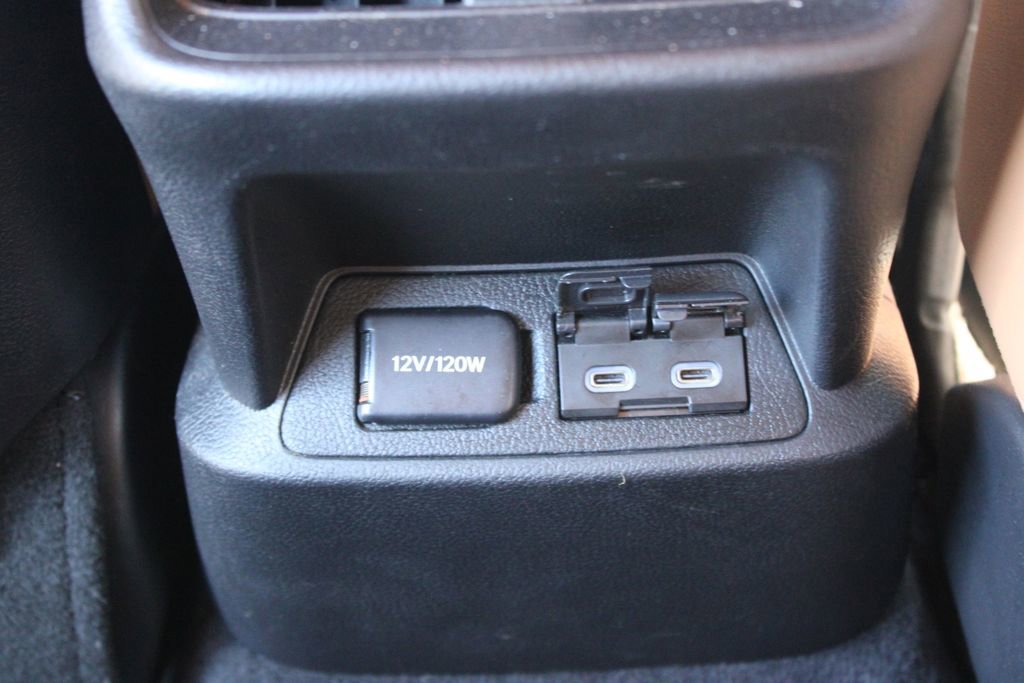 Used 2023 Lexus ES 350 w/ Accessory Package (Z1) FWD image 24