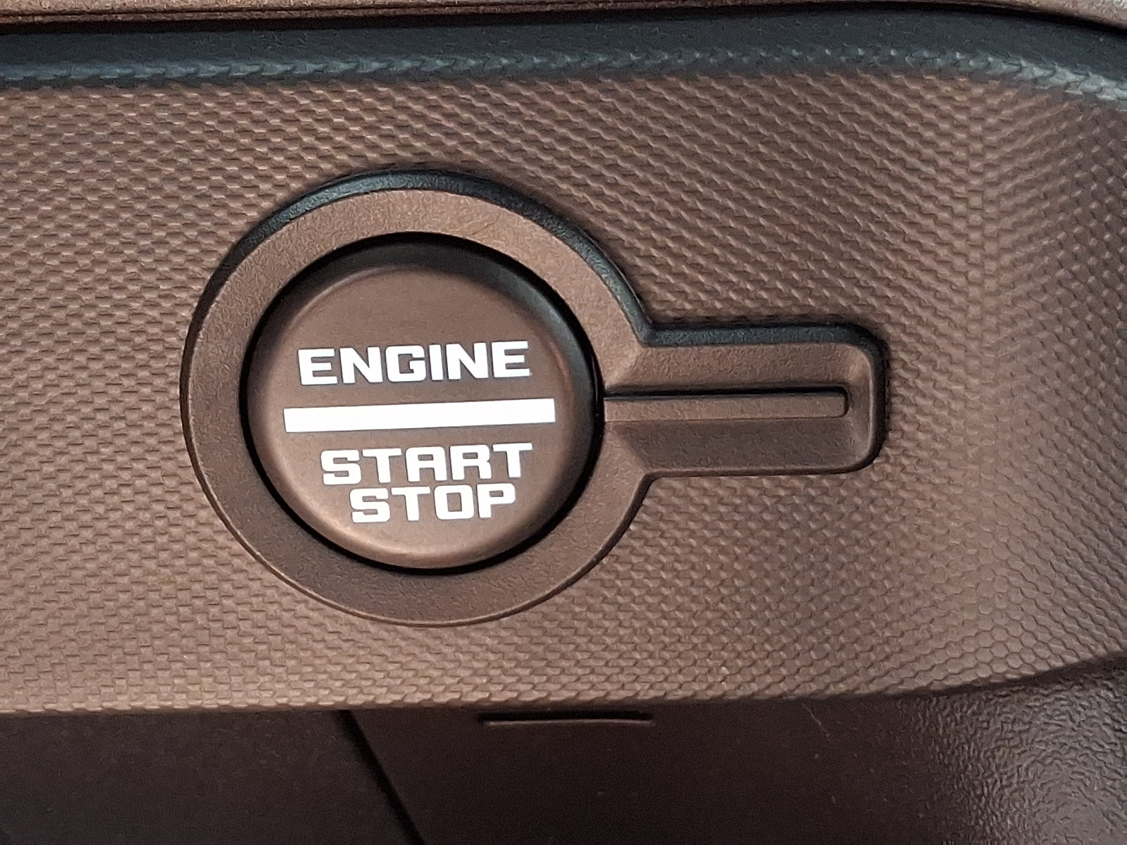 Used 2024 Ford Bronco Badlands AWD/4WD image 25