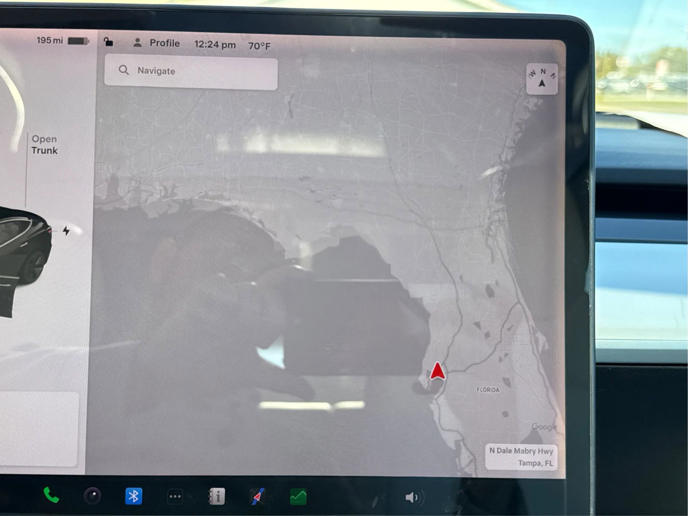 Used 2019 Tesla Model 3 Standard Range RWD image 40