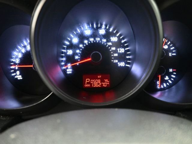 Used 2013 Kia Soul image 19
