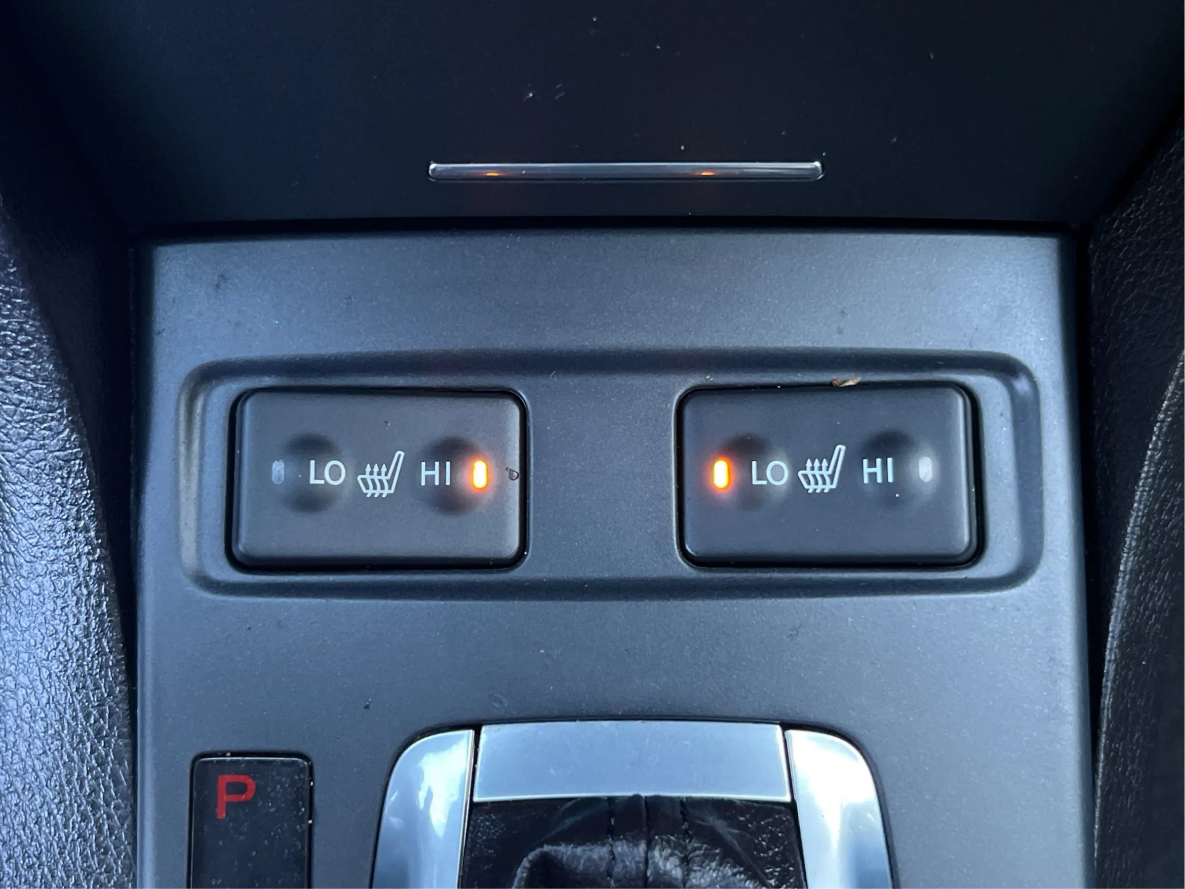 Used 2021 Acura ILX w/ Premium Package FWD image 30