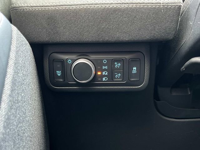 Used 2022 Ford Mustang Mach-E GT w/ GT Performance Edition image 38