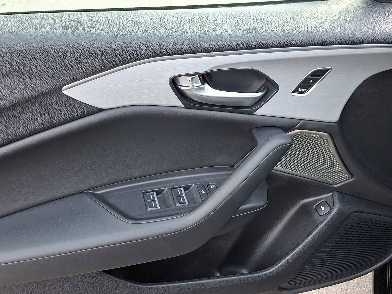 Certified 2023 Acura TLX w/ Technology Package FWD image 12