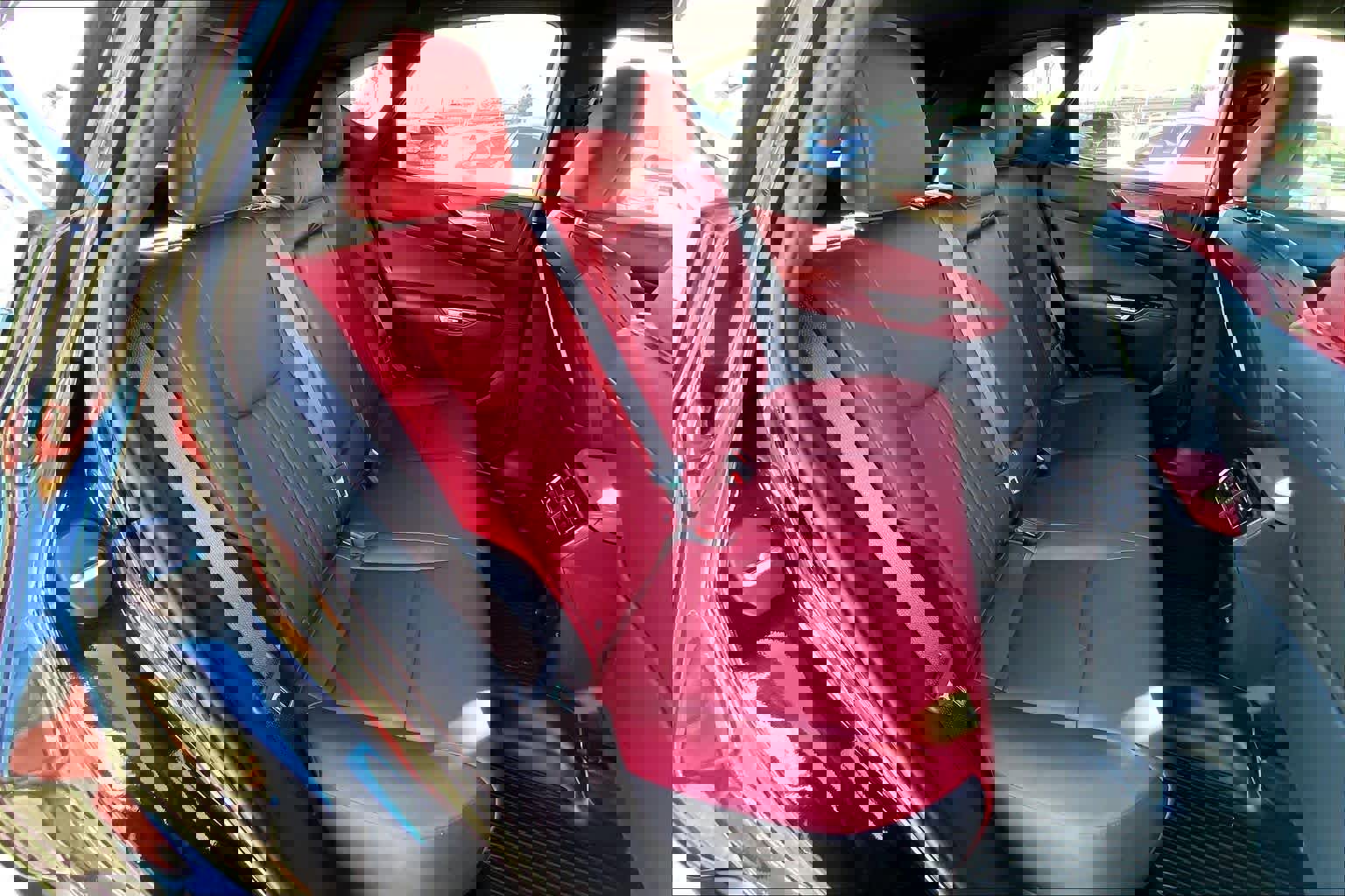 Used 2022 Lexus NX 350 AWD image 39