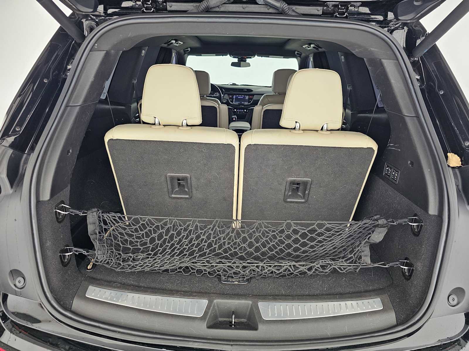 Used 2023 Cadillac XT6 Sport image 15