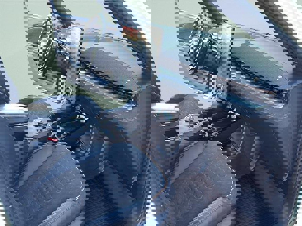 Used 2022 Ford Mustang Mach-E GT image 23