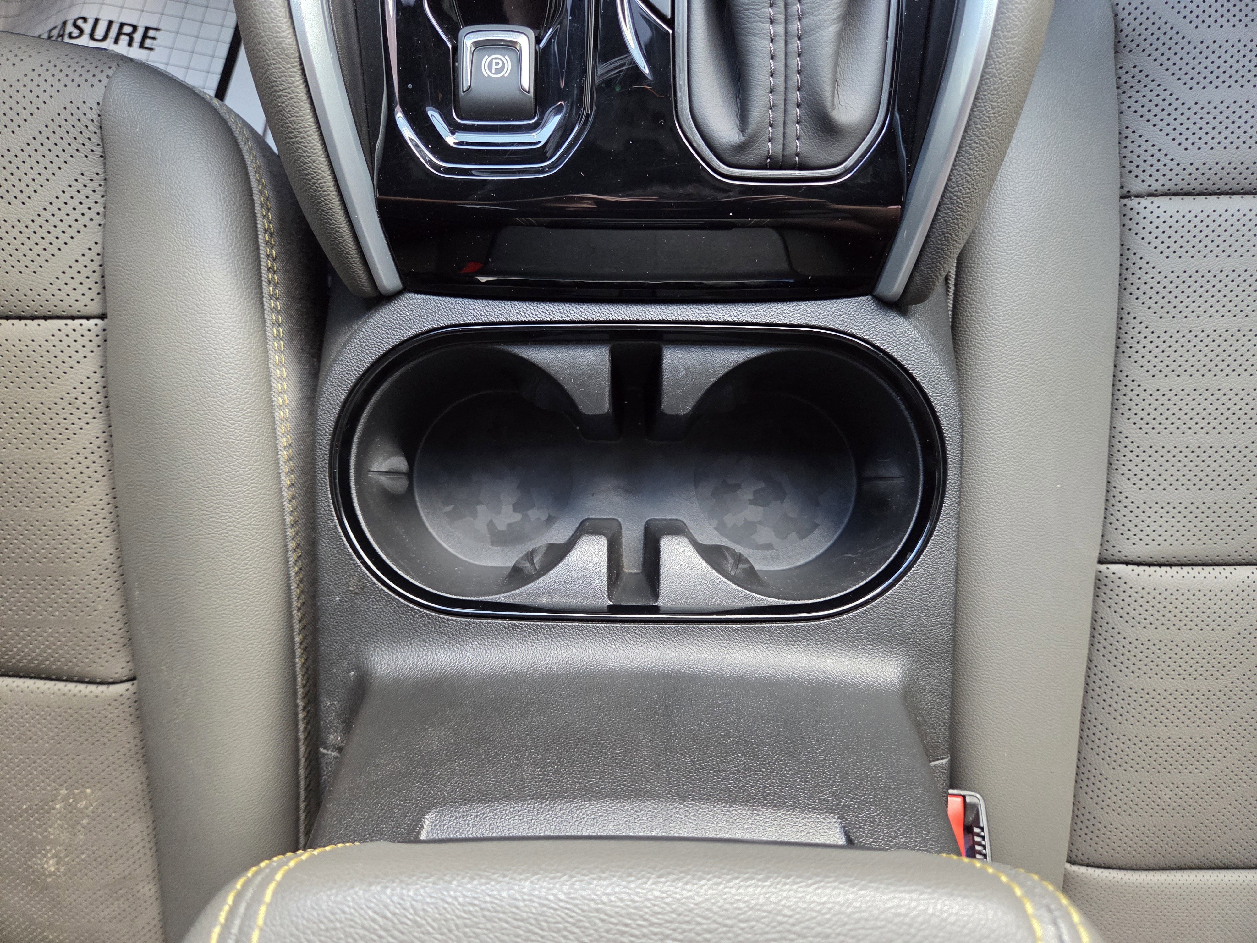 Used 2024 Chevrolet Colorado ZR2 w/ ZR2 Convenience Package III image 31