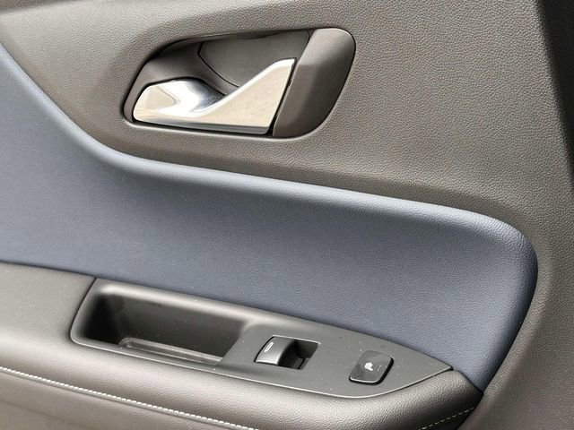 Used 2023 Chevrolet Blazer RS w/ Driver Confidence II Package image 20