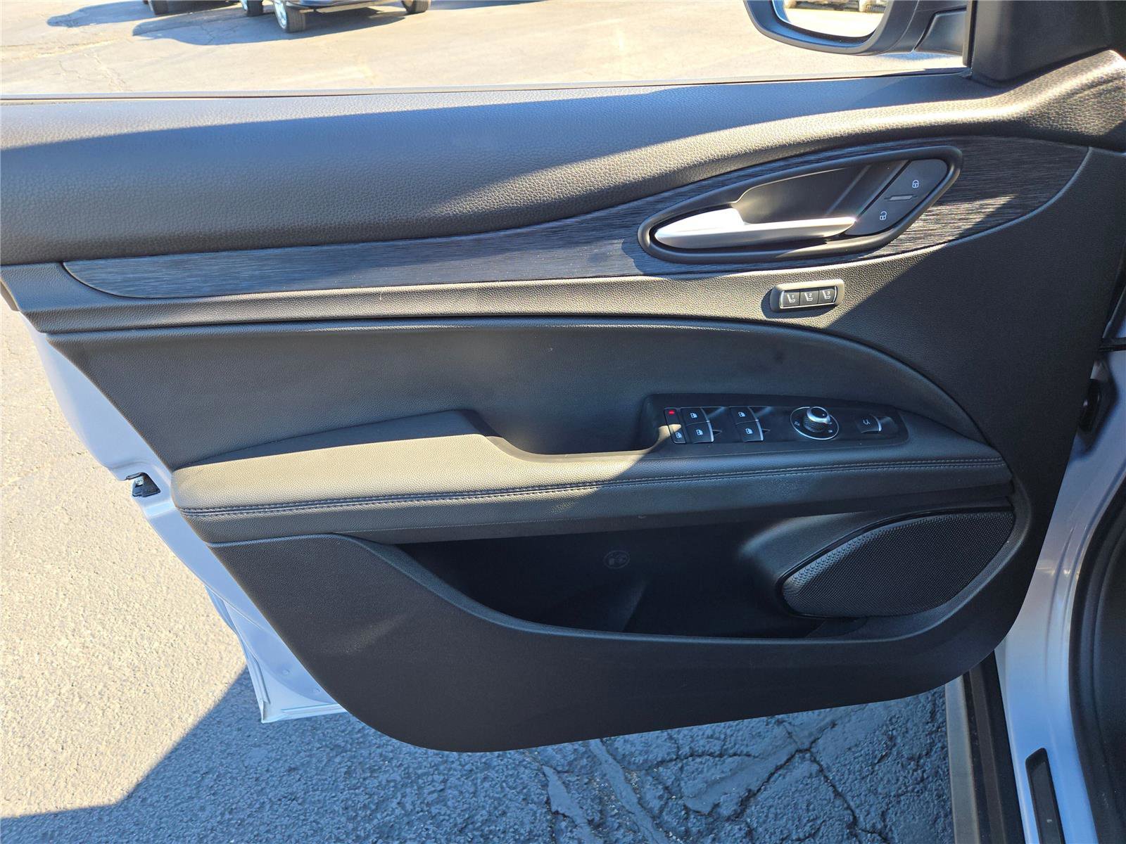 Used 2024 Alfa Romeo Stelvio Sprint image 22