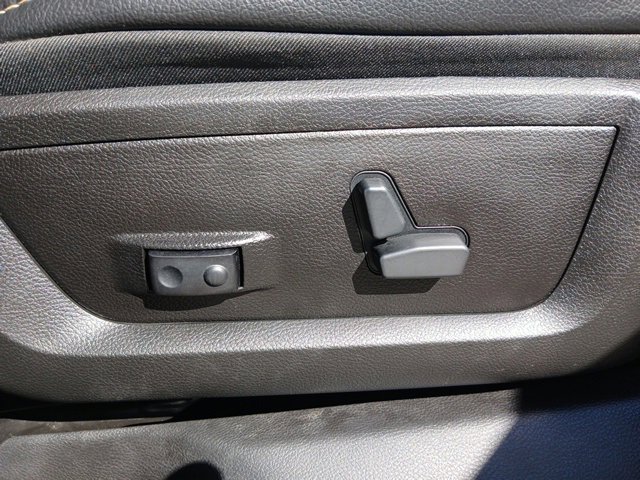 Used 2024 RAM 2500 Laramie w/ Safety Group image 39