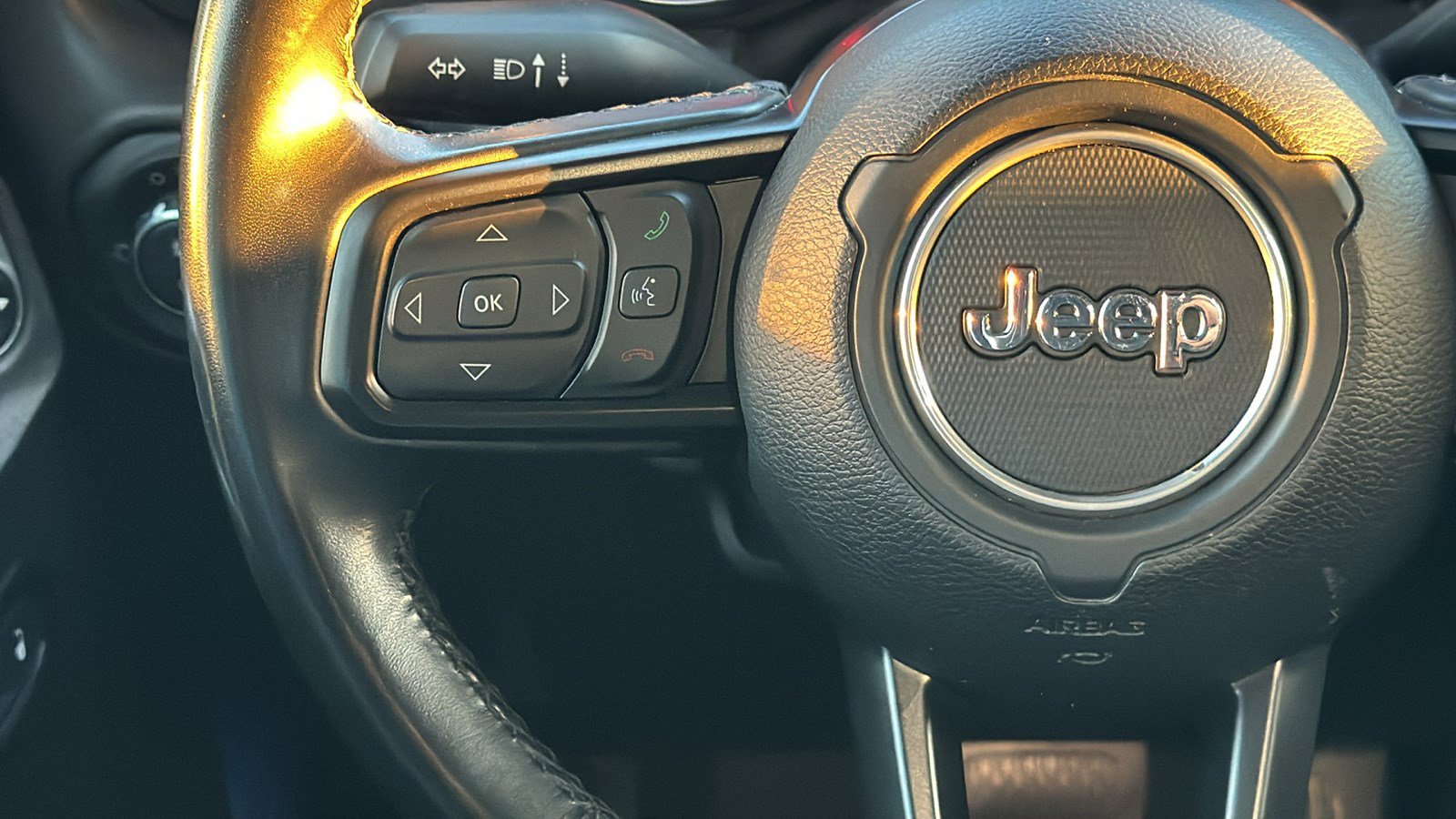 Used 2022 Jeep Gladiator Sport image 30