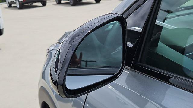 New 2027 Chevrolet Bolt LT w/ LPO, All-Weather Package FWD image 19
