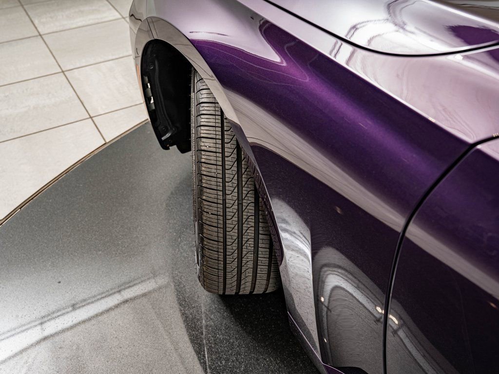 Certified 2025 BMW 230i xDrive Coupe w/ Premium Package image 38