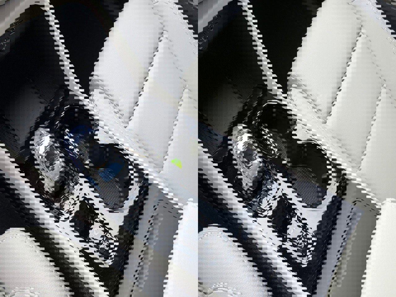 New 2026 Volvo XC40 B5 Plus w/ Protection Package Premier image 14