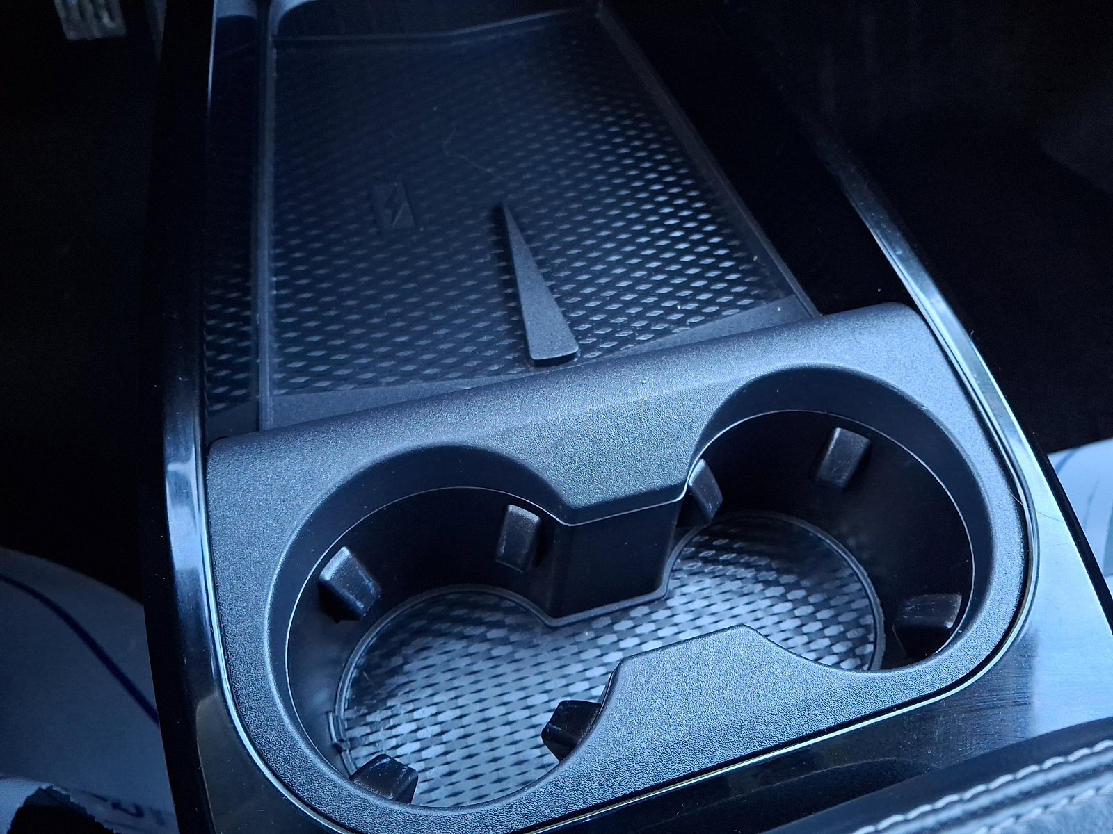 Used 2023 Ford Mustang Mach-E Select image 18