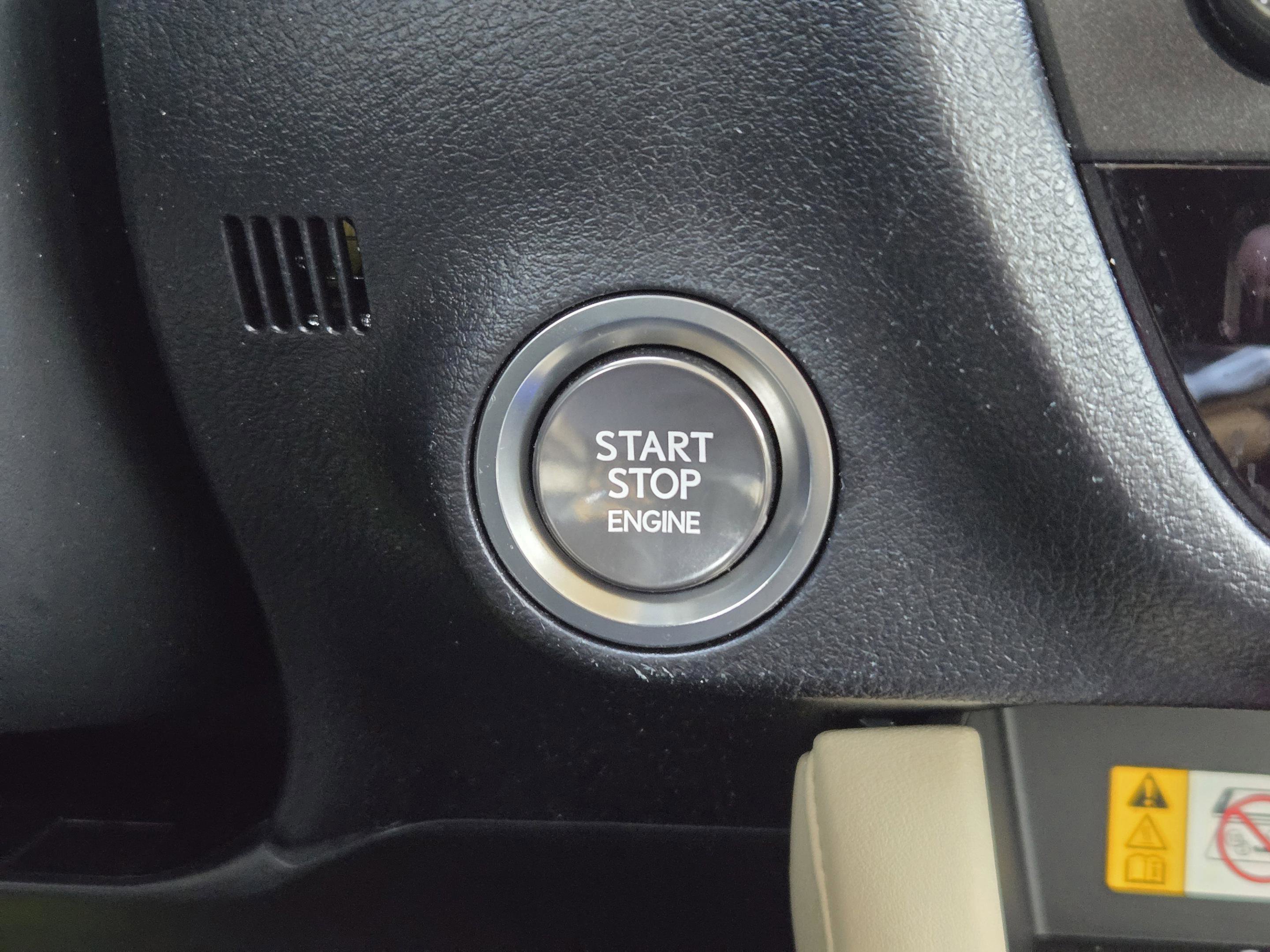 Used 2022 Lexus RX 350 FWD w/ Premium Package image 42