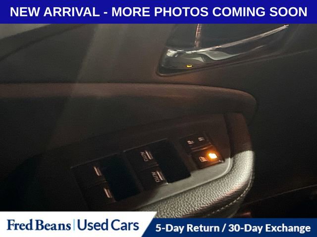 Used 2019 Honda Pilot EX image 11