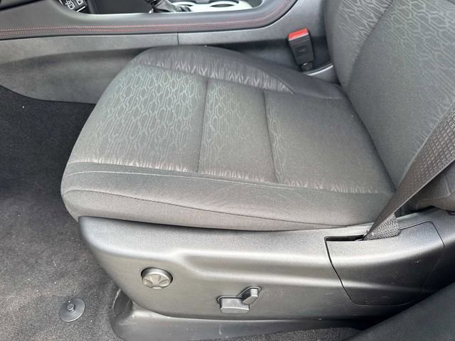 New 2026 Dodge Durango GT image 20