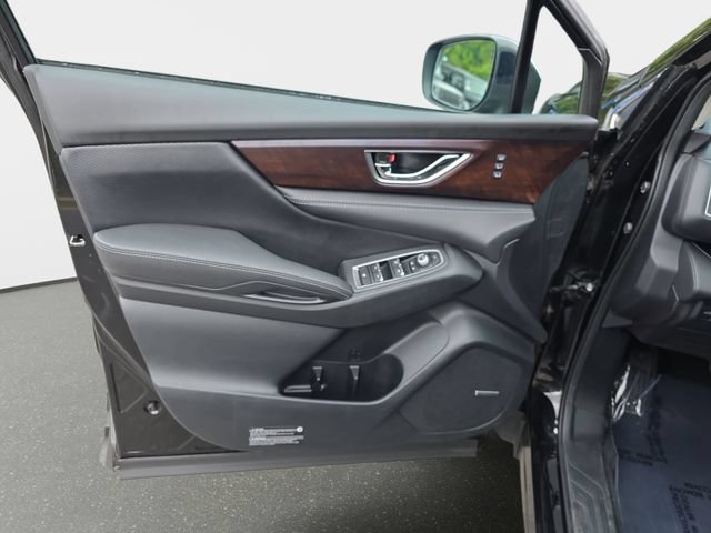 Used 2023 Subaru Ascent Touring AWD/4WD image 25
