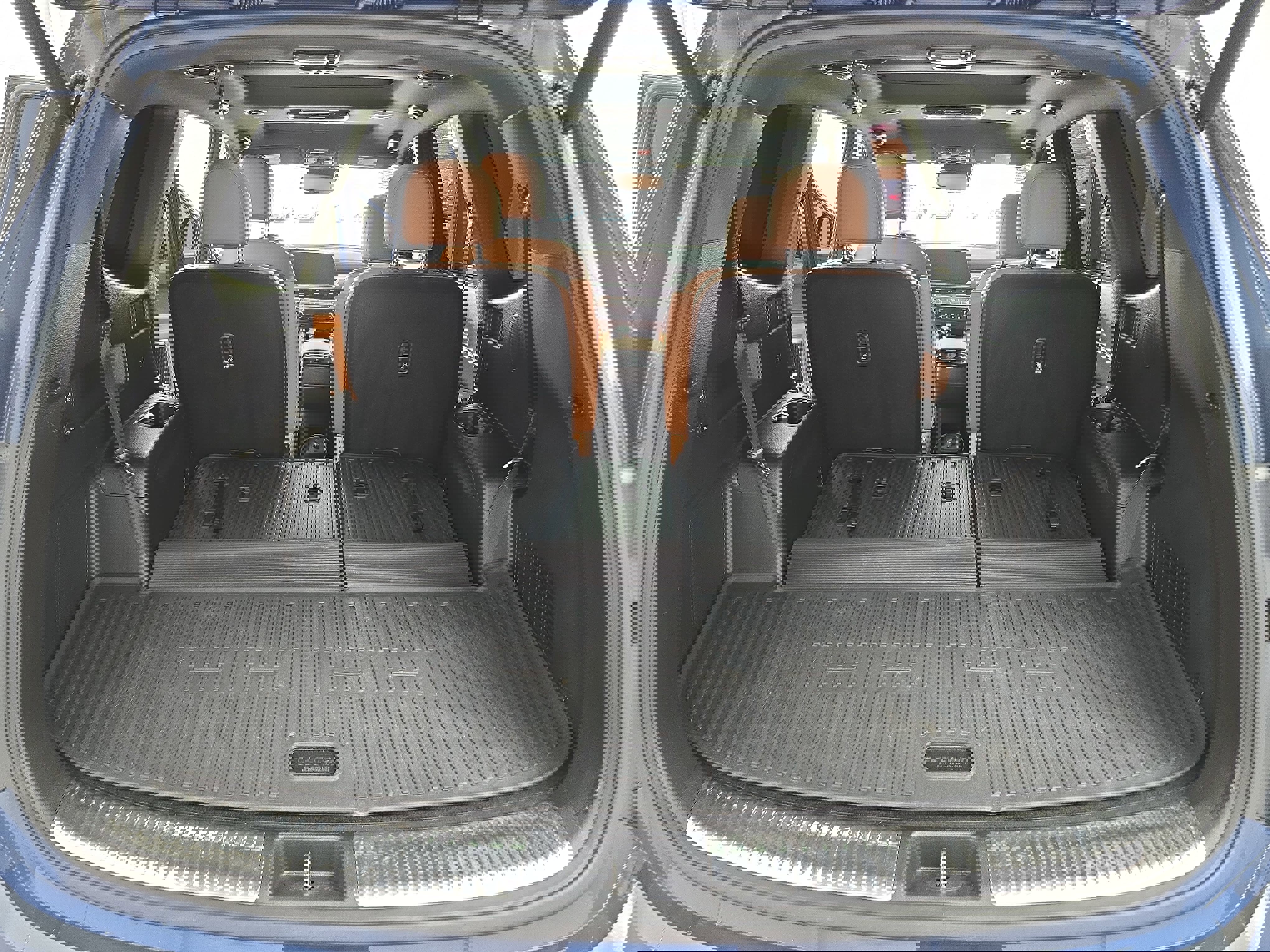 Used 2024 Kia Telluride SX X-Line image 13