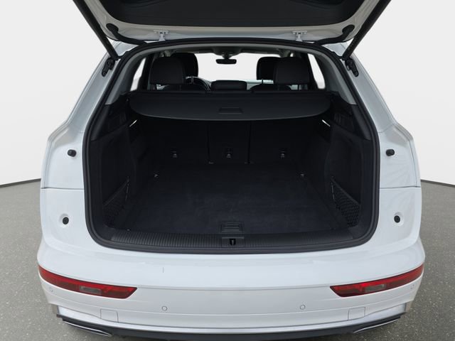 Used 2023 Audi Q5 2.0T Premium Plus AWD/4WD image 14