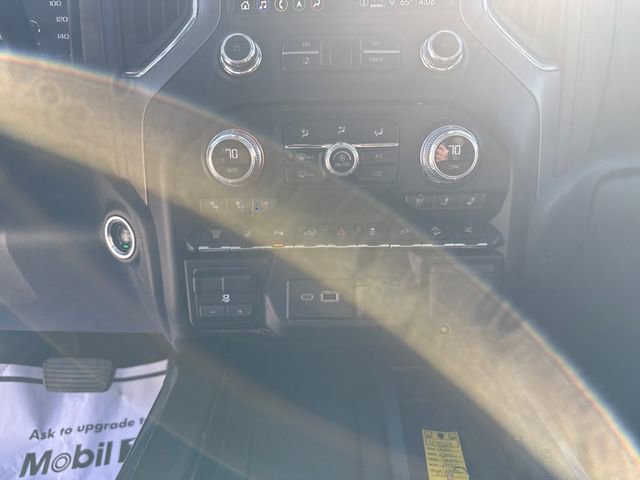 Certified 2023 GMC Sierra 2500 Denali w/ Denali Ultimate Package image 18