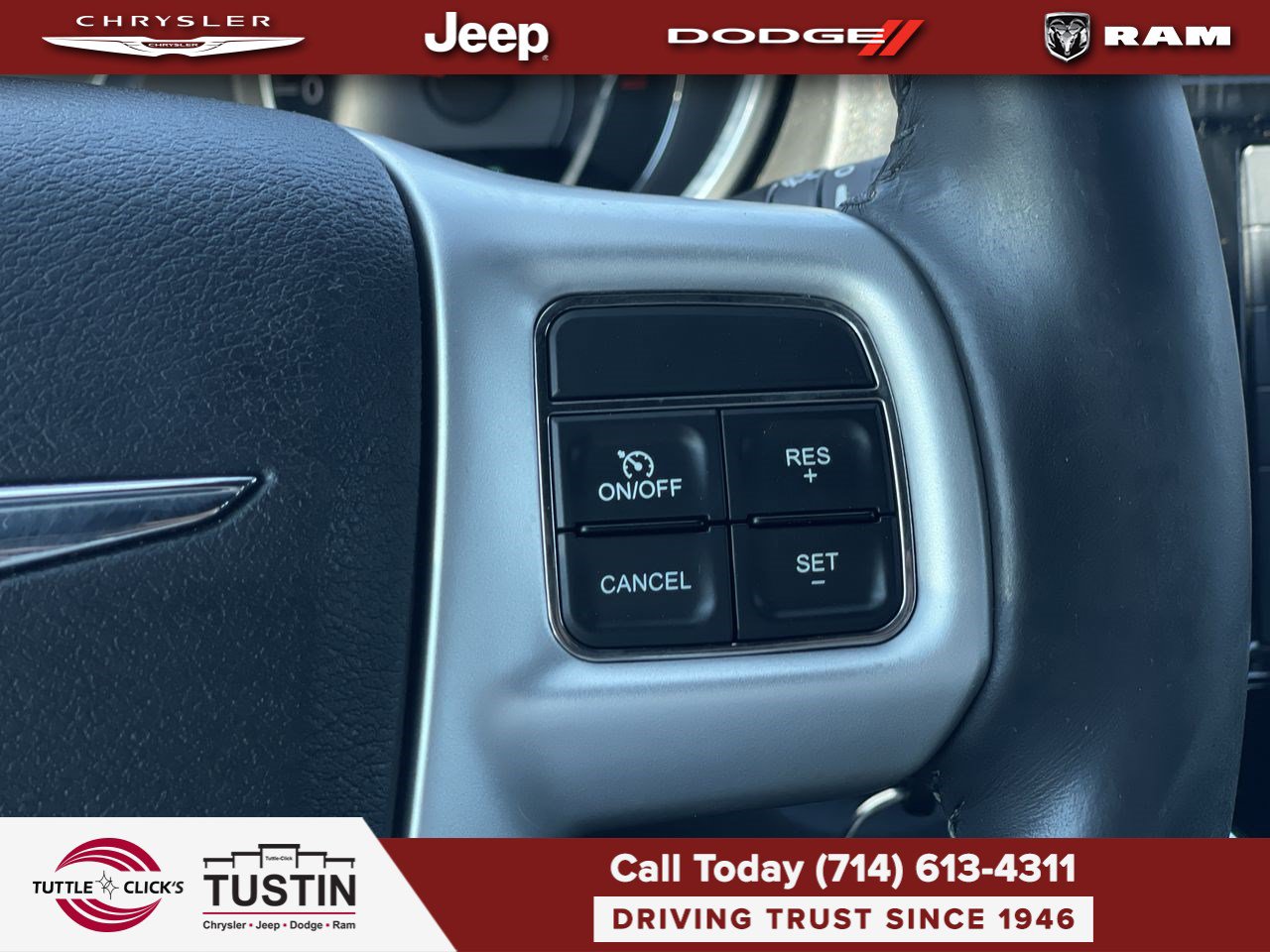 Used 2012 Chrysler 200 Touring w/ Sun/Sound Group FWD image 32