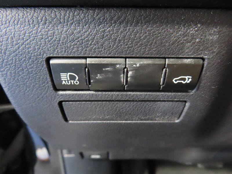 Used 2019 Lexus NX 300 FWD w/ Accessory Package 2 image 18