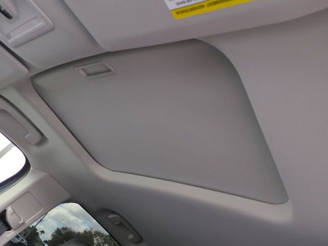 Certified 2024 Ford Maverick Lariat w/ Black Appearance Package image 22