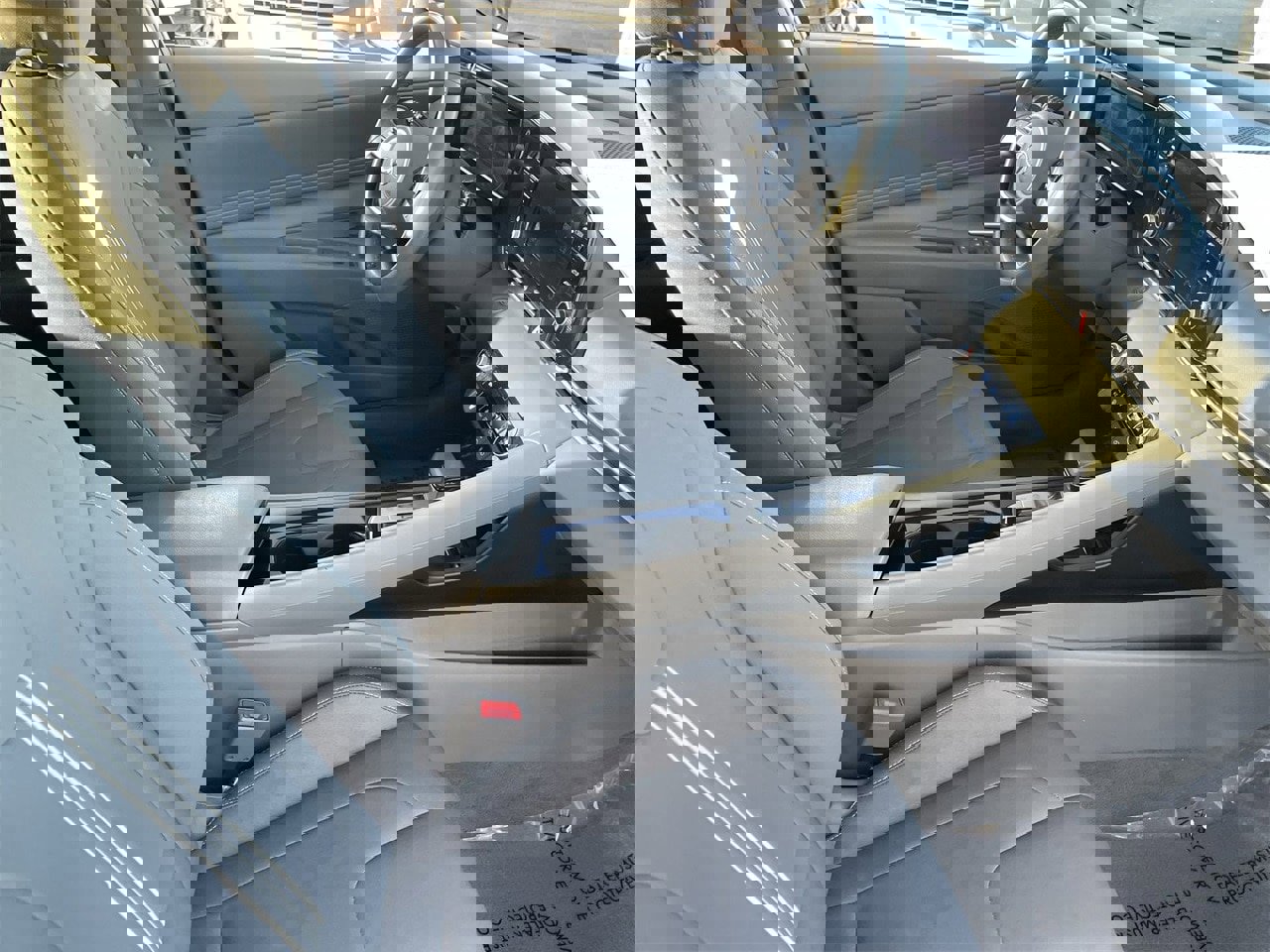 Certified 2022 Hyundai Elantra SEL w/ Convenience Package image 11