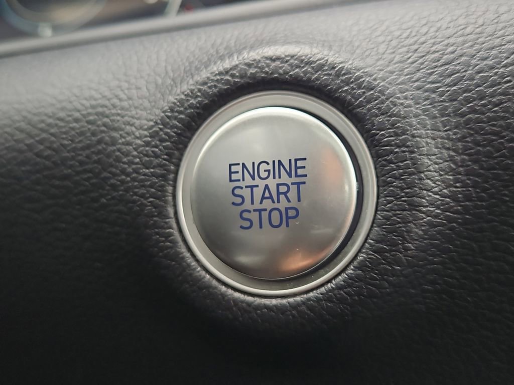 Used 2022 Hyundai Sonata Limited FWD image 29