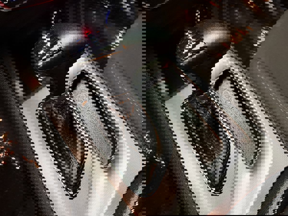 Used 2021 Dodge Charger R/T w/ Blacktop Package image 42