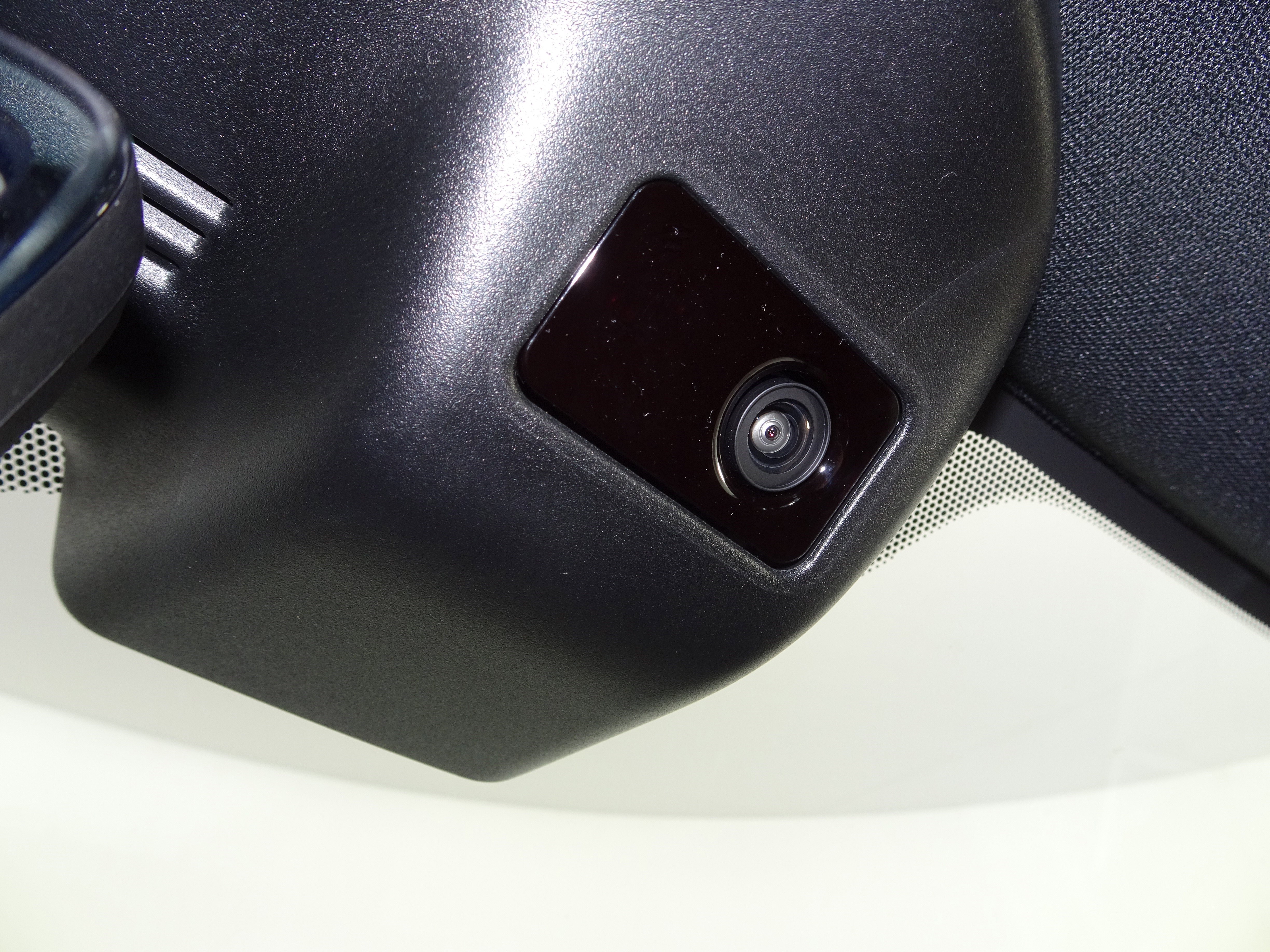 New 2026 Nissan Armada Platinum image 24