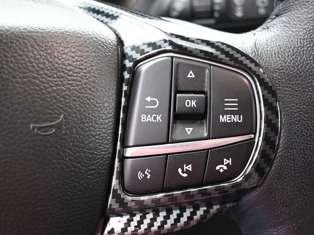 Used 2023 Ford Explorer XLT w/ Equipment Group 202A RWD image 15