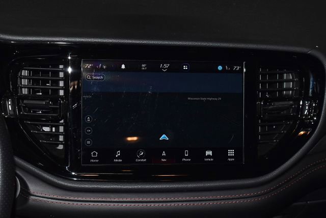 Used 2021 Dodge Durango R/T image 18