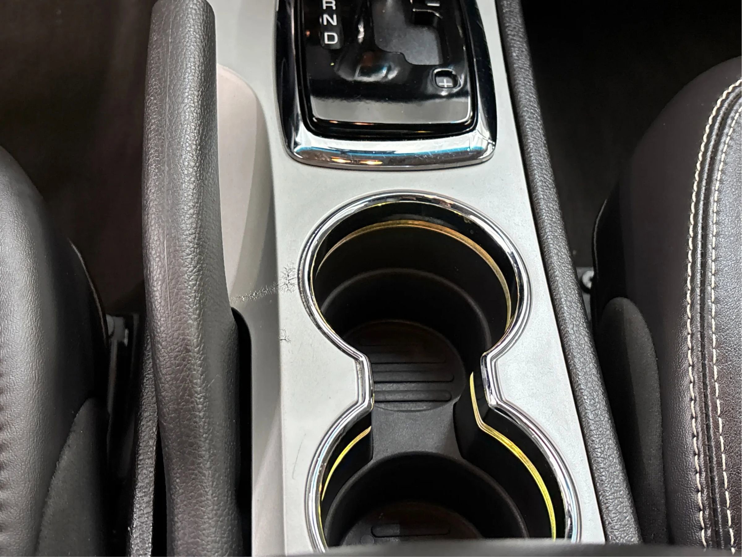 Used 2011 Ford Fusion Sport w/ 402A Rapid Spec Order Code AWD/4WD image 22