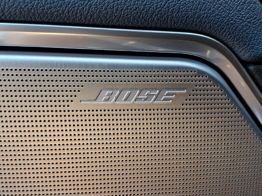 New 2026 Chevrolet Silverado 1500 High Country w/ High Country Premium Package AWD/4WD image 20