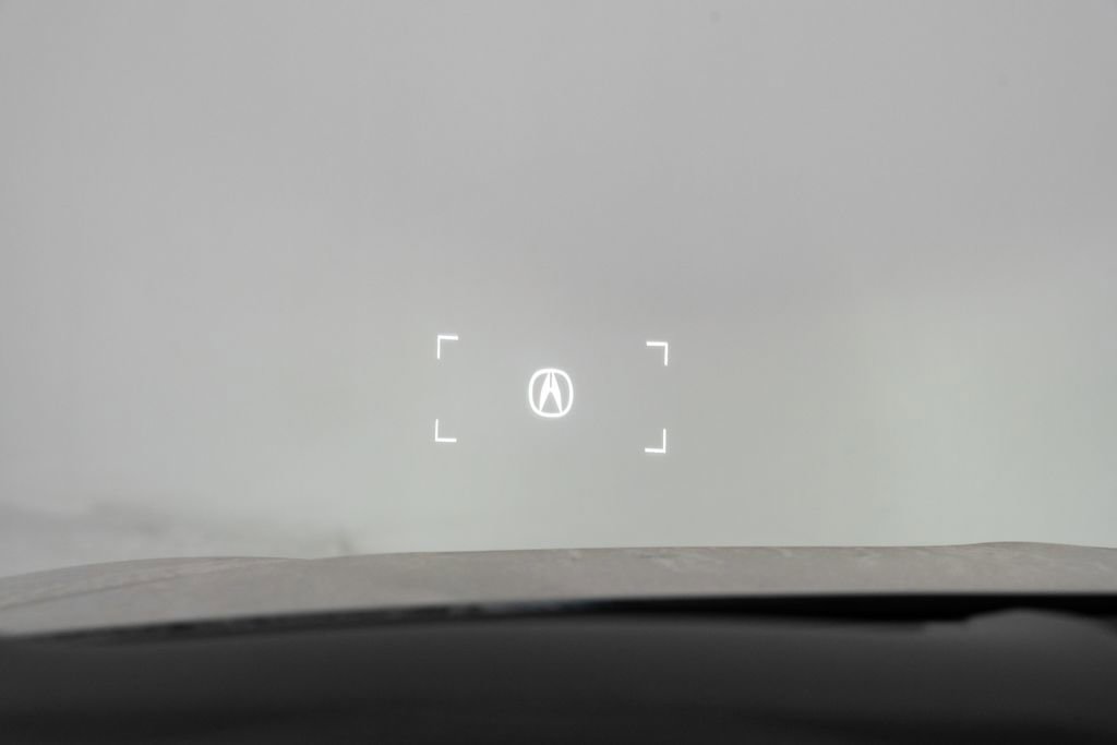 New 2026 Acura MDX A-Spec image 17