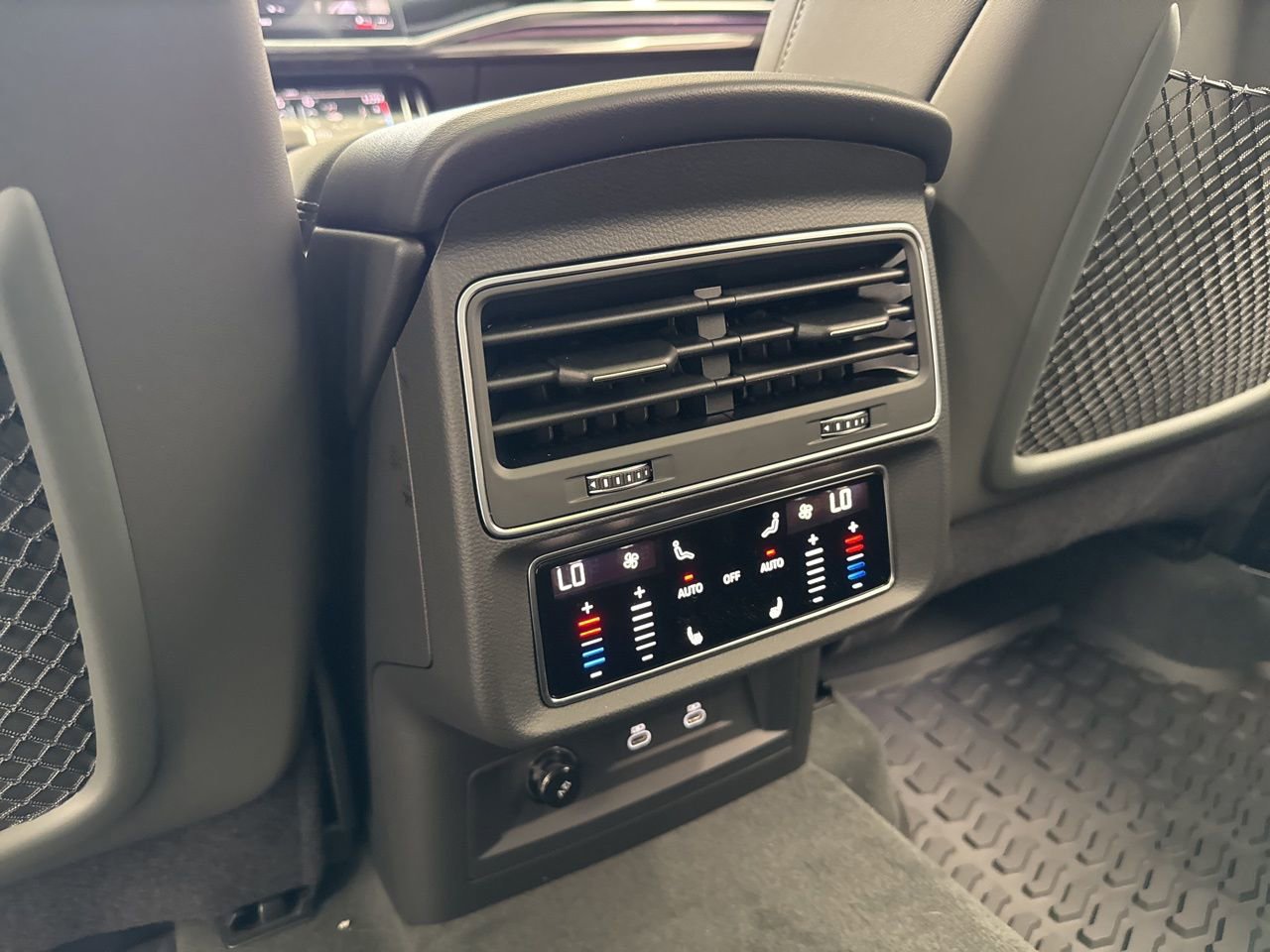 New 2025 Audi Q7 3.0T Premium Plus image 45