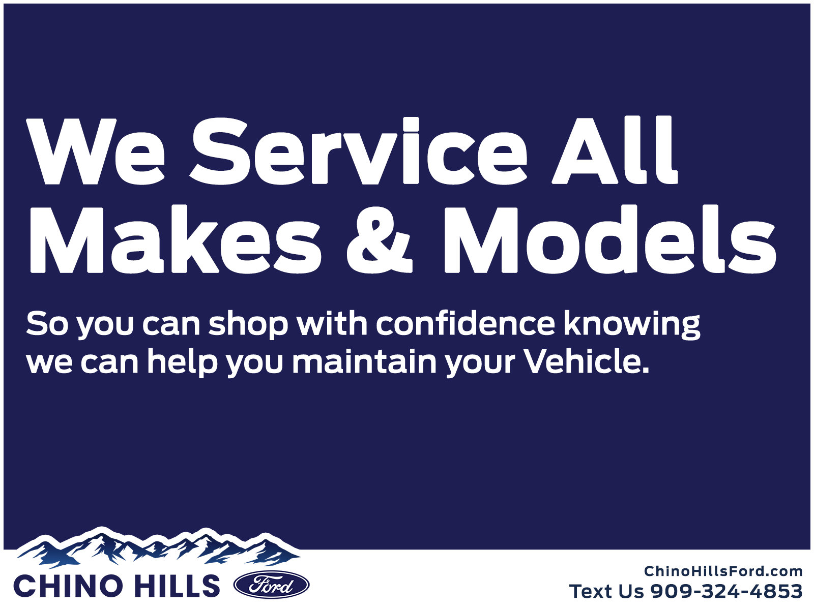 New 2026 Ford Mustang Coupe w/ Bronze Appearance Package RWD image 31