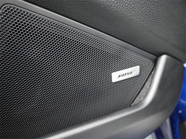 Used 2020 Porsche 911 Carrera S image 10