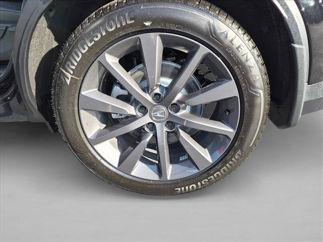 New 2026 Acura MDX A-Spec AWD/4WD image 15
