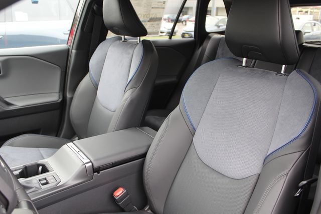 New 2026 Toyota RAV4 XSE AWD/4WD image 24