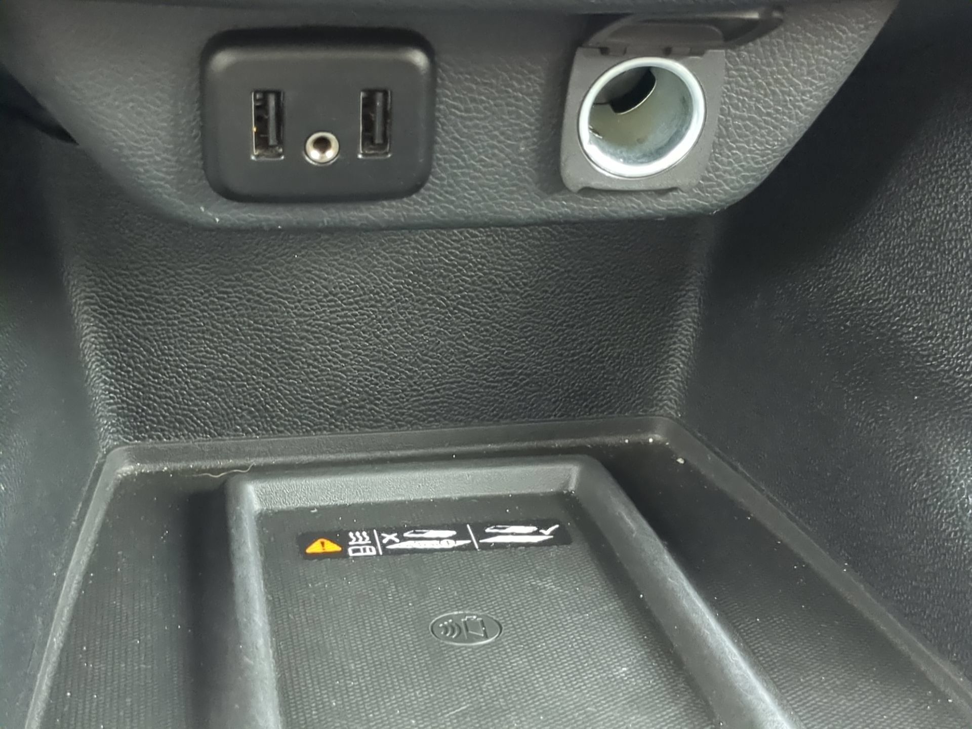 Used 2019 Chevrolet Traverse High Country AWD/4WD image 63