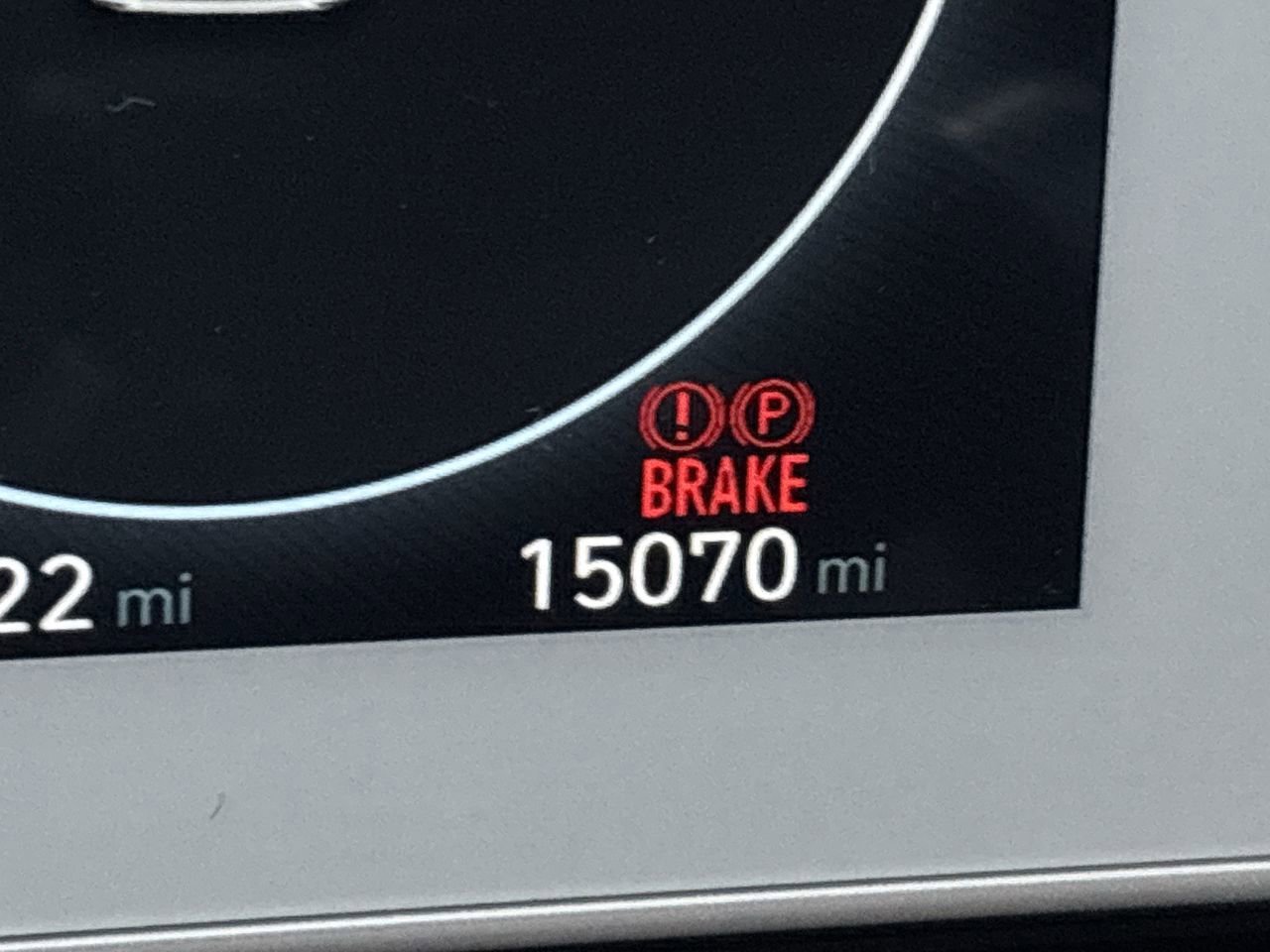 Used 2024 Hyundai Ioniq 5 SEL image 32